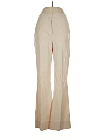 Natori Dress Pants (view 1)
