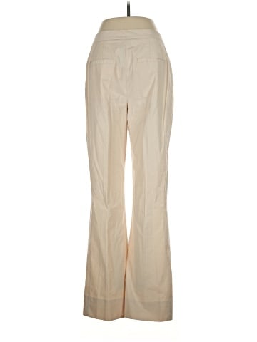 Natori Dress Pants (view 2)