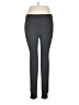 Unbranded Gray Yoga Pants Size Lg - XL - photo 1