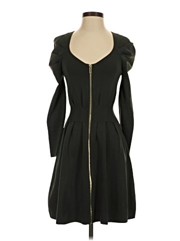 Reiss Cocktail Dress (view 1)