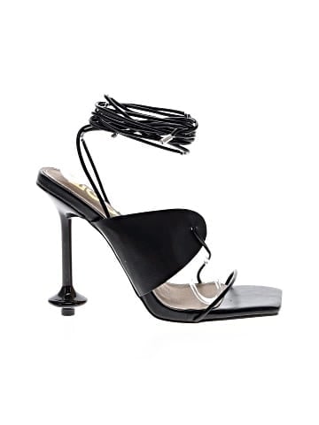 EGO Sandals (view 1)