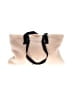 Wacoal Ivory Tote One size - photo 1