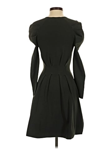 Reiss Cocktail Dress (view 2)