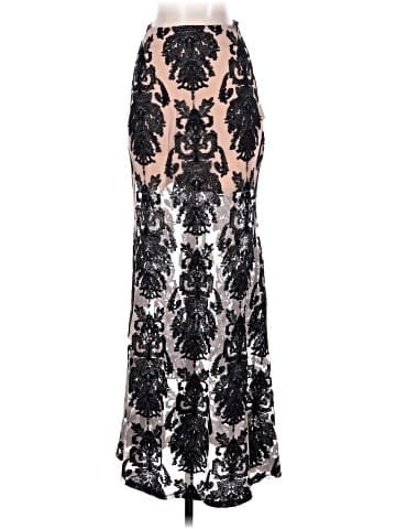 For Love & Lemons Formal Skirt (view 1)