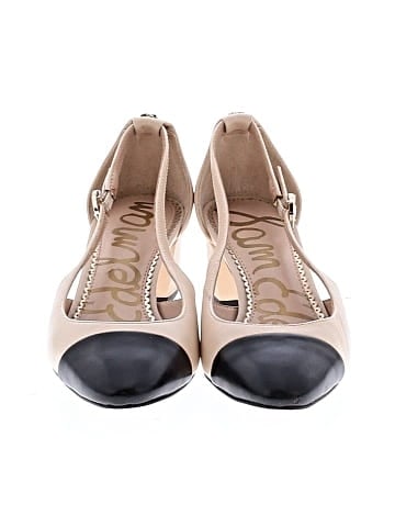 Sam Edelman Heels (view 2)