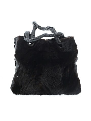Paolo Masi Shoulder Bag (view 1)
