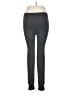 Unbranded Gray Yoga Pants Size Lg - XL - photo 2