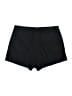 J.Crew Solid Black Shorts Size 0 - photo 2