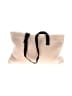 Wacoal Ivory Tote One size - photo 3