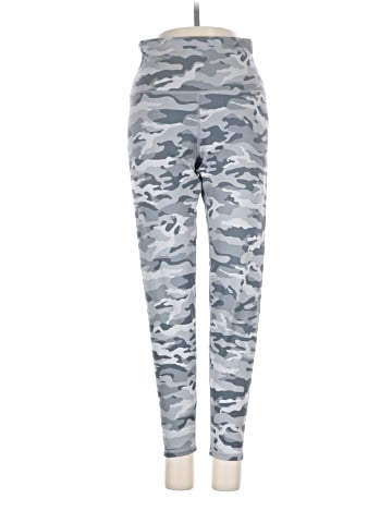 Kyodan Leggings (view 1)