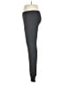 Unbranded Gray Yoga Pants Size Lg - XL - photo 5