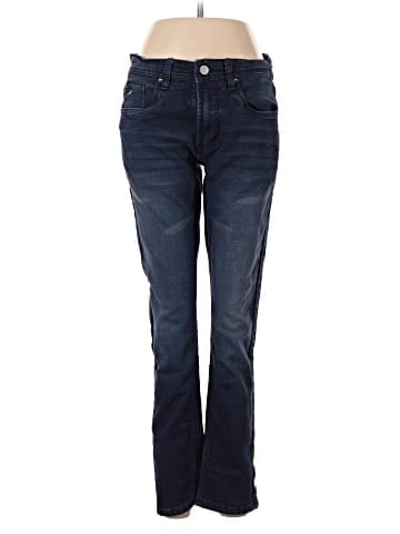 Tailor Vintage Jeans (view 1)