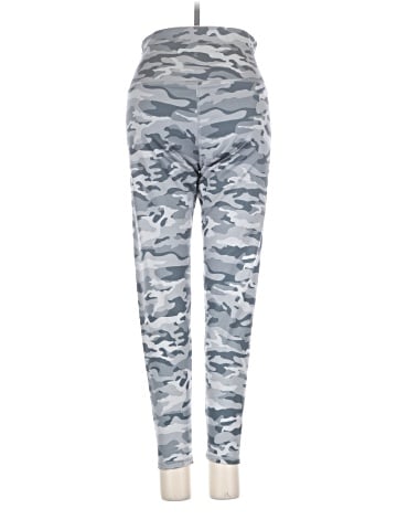 Kyodan Leggings (view 2)