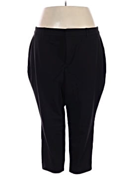 Studio By Torrid Active Pants