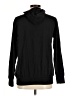 Assorted Brands Black Zip Up Hoodie Size M - photo 2