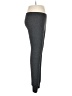 Unbranded Gray Yoga Pants Size Lg - XL - photo 4