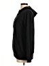 Assorted Brands Black Zip Up Hoodie Size M - photo 5