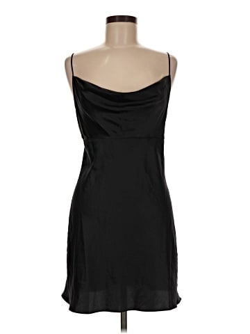 Victoria's Secret Cocktail Dress (view 1)