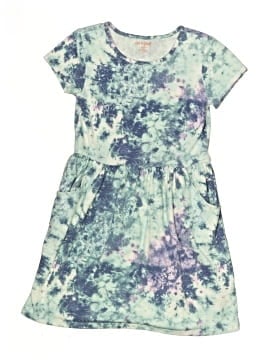 Cat & Jack Dress