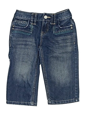 Old Navy Jeans (view 1)