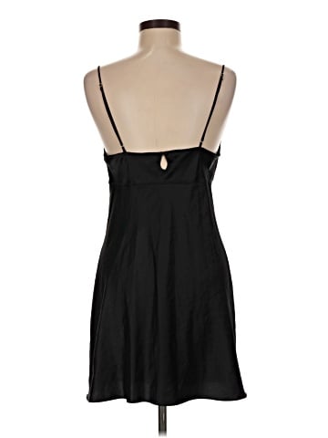 Victoria's Secret Cocktail Dress (view 2)