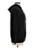 Assorted Brands Black Zip Up Hoodie Size M - photo 4