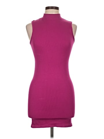 Primark Cocktail Dress (view 1)