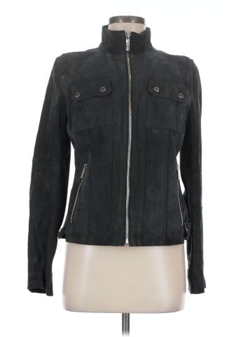 MICHAEL Michael Kors Jacket (view 1)