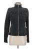 MICHAEL Michael Kors 100% Leather Black Jacket Size M - photo 1