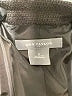 Ann Taylor Factory Gray Blazer Size 8 - photo 6