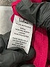Lulus 100% Polyester Pink Cocktail Dress Size M - photo 8