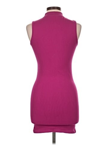 Primark Cocktail Dress (view 2)
