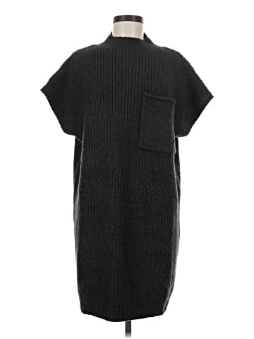 Entro Casual Dress (view 1)