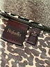 Rafaella Polka Dots Black Casual Dress Size S - photo 7