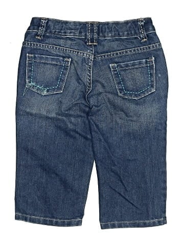 Old Navy Jeans (view 2)