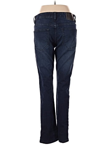 Tailor Vintage Jeans (view 2)