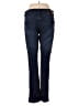Tailor Vintage Hearts Blue Jeans Size 30 waist - photo 2