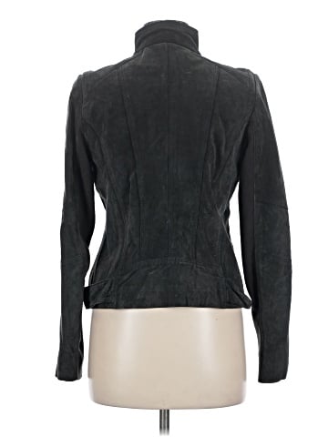 MICHAEL Michael Kors Jacket (view 2)