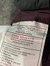 Ariat 100% Polyester Gray Snow Jacket Size M - photo 7