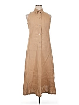 Max Mara Casual Dress (view 1)