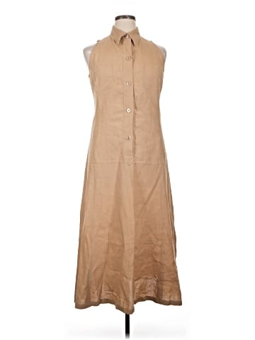 Max Mara Casual Dress (view 1)