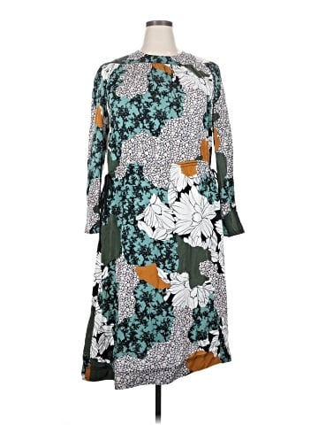 By Malene Birger Casual Dress (view 1)