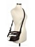 Sherpani Gray Messenger One size - photo 2