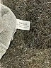 Lisa Todd Gray Pullover Sweater Size M - photo 8