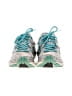 Brooks Silver Sneakers Size 8 1/2 - photo 2