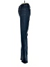 FRAME Blue Jeans Size 24 waist - photo 5
