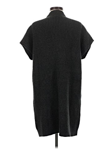 Entro Casual Dress (view 2)
