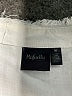 Rafaella White Jacket Size M - photo 6