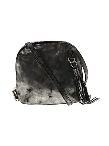 HOBO Leather Crossbody Bag (view 1)