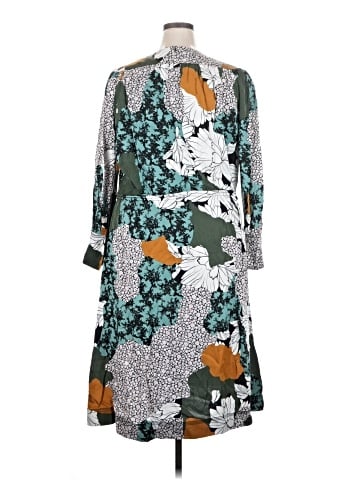 By Malene Birger Casual Dress (view 2)